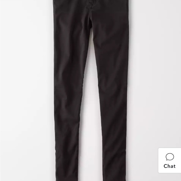 American Eagle Real Good jegging - Picture 3 of 11